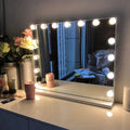 Vanity lights
