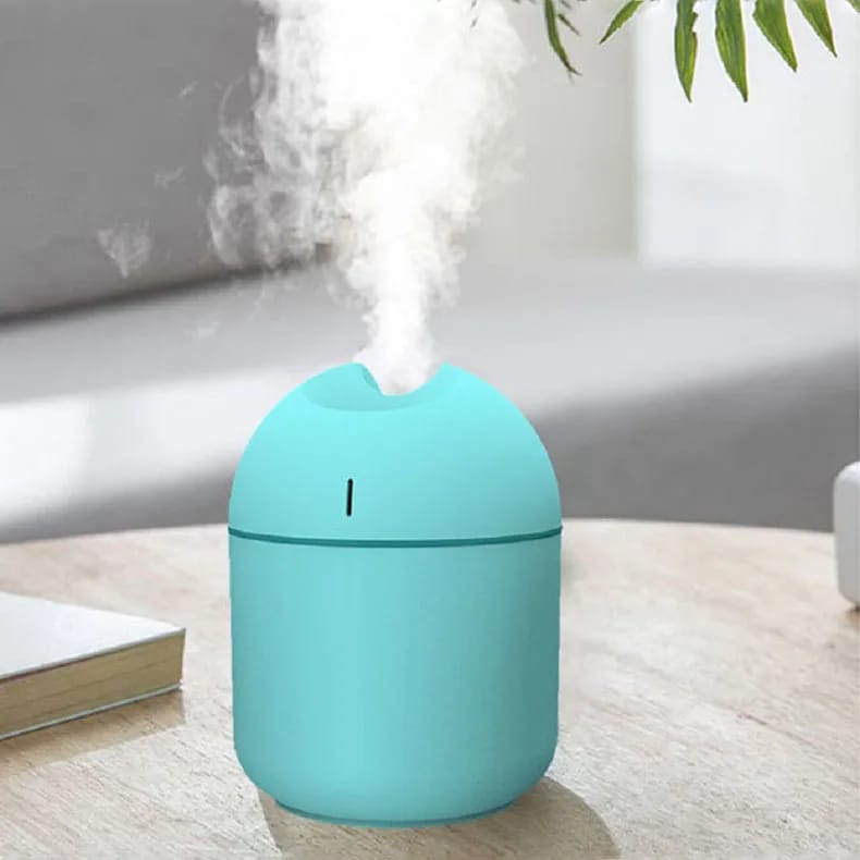Air Humidifier