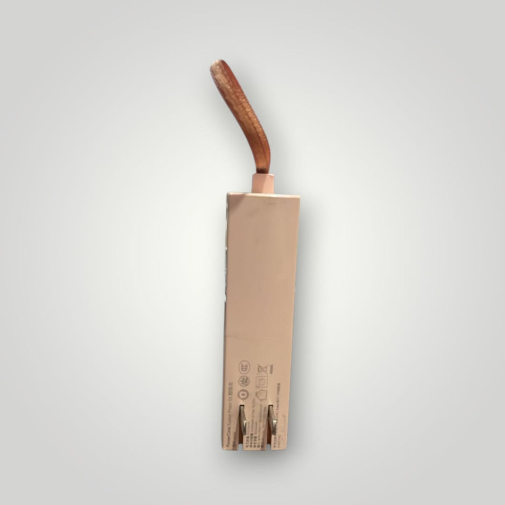 Mini Portable Power Bank